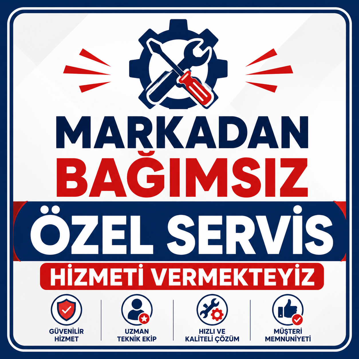 Maltepe Tcl Klima Servisi markadan bağımsız teknik servis